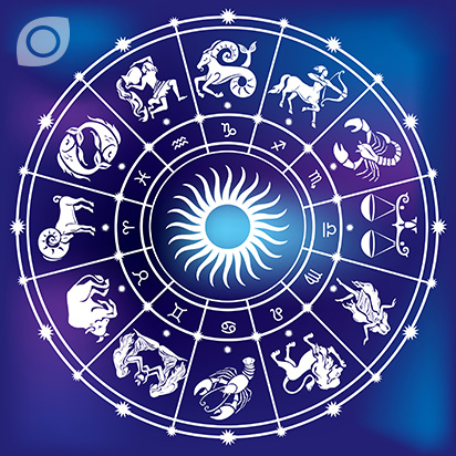 Astrologie 