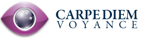 CarpediemVoyance.com