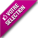 Votre selection