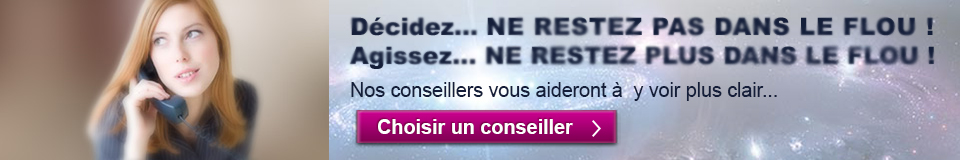 conseillers